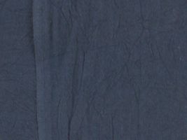 シーチングハンドワッシャーダークネイビー