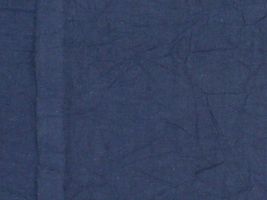 シーチングハンドワッシャーネイビー