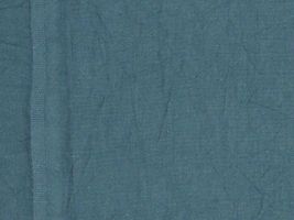 シーチングハンドワッシャーターコイズ