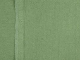 シーチングハンドワッシャーリーフグリーン