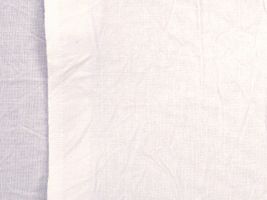 シーチングハンドワッシャーホワイト