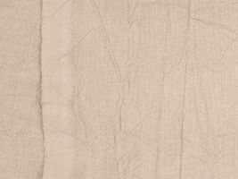 シーチングハンドワッシャーライトモカ