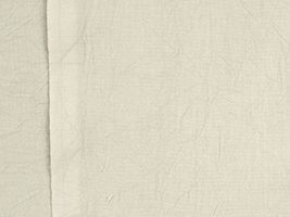 シーチングハンドワッシャーパステルグレー