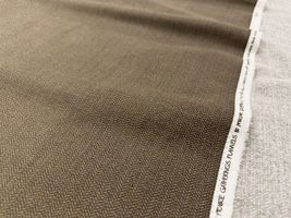 moda プレーリー・ギャザリングス・フランネルズ「ヘリンボーン」_拡大イメージ