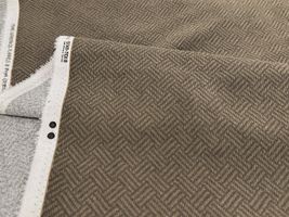 moda プレーリー・ギャザリングス・フランネルズ「バスケット編み」_拡大イメージ