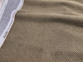 moda プレーリー・ギャザリングス・フランネルズ「バスケット編み」_拡大イメージ