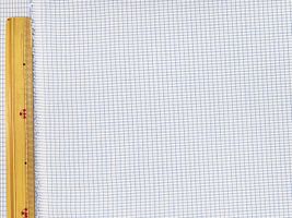 【現品限り特価】ポリエステル先染ストレッチシリーズ_拡大イメージ