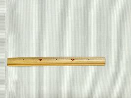 【現品限り特価】ポリエステル先染ストレッチシリーズ_拡大イメージ