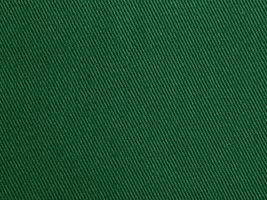 ロングセラーの チノクロス無地ベリルグリーン