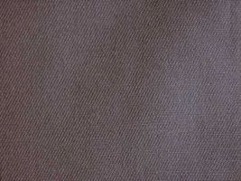 ロングセラーの チノクロス無地グレー