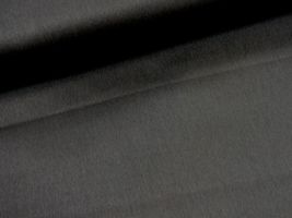 ＴＣツイル無地黒