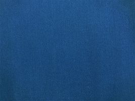 ＴＣツイル無地濃青