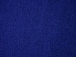 ＴＣツイル無地紺