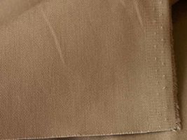 ＴＣツイル無地モカ