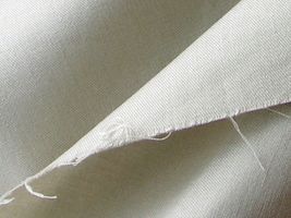 ＴＣツイル無地明るいベージュ