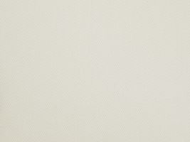 １０番カツラギ無地オフ白