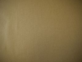 １０番カツラギ無地濃ベージュ