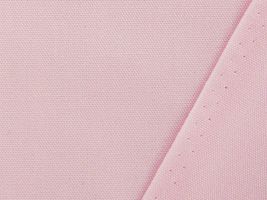 110cm幅のオックス無地ライトピンク