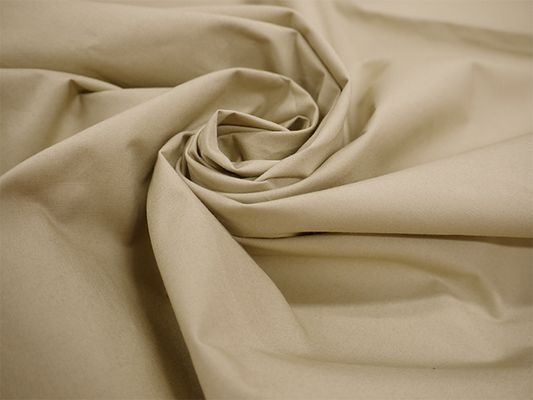 お洋服づくりのための スタンダートタイプライタークロス