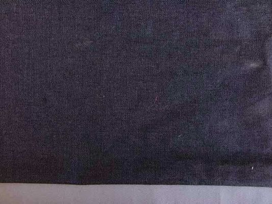 カラーデニム無地