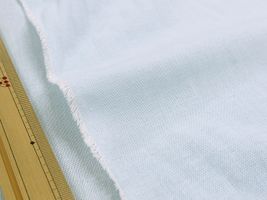 西脇産 おしゃれを楽しむダンガリーライトブルー
