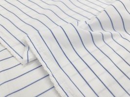 【現品限り特価】ポリエステル先染ストレッチシリーズ_拡大イメージ