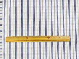【現品限り特価】ポリエステル先染ストレッチシリーズ_拡大イメージ