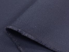 おねうち 11号はんぷ無地紺