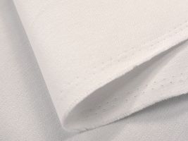 おねうち 11号はんぷ無地白