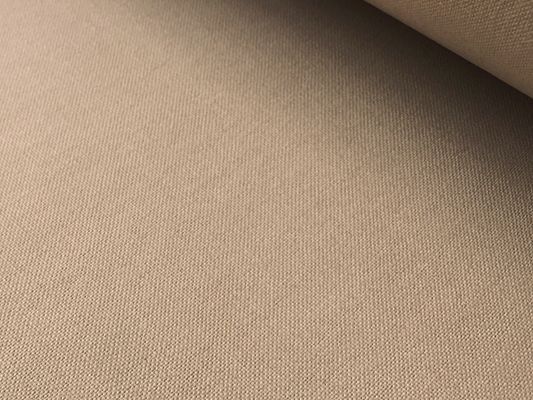 大人の11号はんぷ無地「富士金梅」