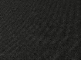 大人の11号はんぷ無地「富士金梅」黒