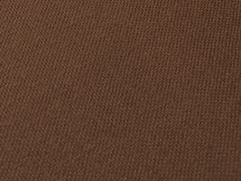 大人の11号はんぷ無地「富士金梅」コゲ茶