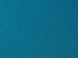 大人の11号はんぷ無地「富士金梅」ターコイズブルー