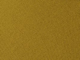 大人の11号はんぷ無地「富士金梅」ダルゴールド