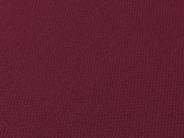 大人の11号はんぷ無地「富士金梅」ワイン