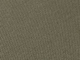 大人の11号はんぷ無地「富士金梅」オリーブ