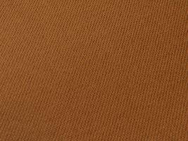 大人の11号はんぷ無地「富士金梅」キャメル