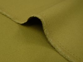 11号パレットカラー帆布無地カーキ