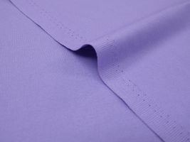 11号パレットカラー帆布無地ラベンダー