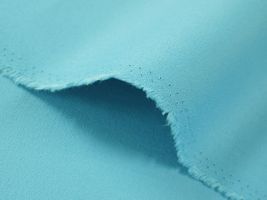 11号パレットカラー帆布無地ライトブルー