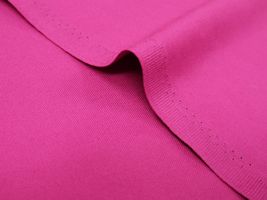 11号パレットカラー帆布無地濃いピンク