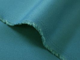 11号パレットカラー帆布無地ピーコックブルー