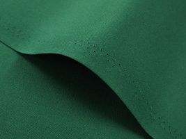 11号パレットカラー帆布無地ダークグリーン