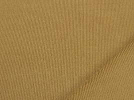 お洋服づくりのための シャツコーデュロイ無地ベージュ