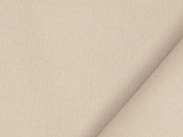 お洋服づくりのための シャツコーデュロイ無地ミスティーローズ