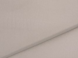 お洋服づくりのための シャツコーデュロイ無地クレイベージュ