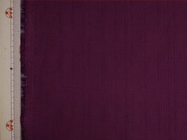 ドビークロス無地紫