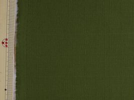 ドビークロス無地カーキ