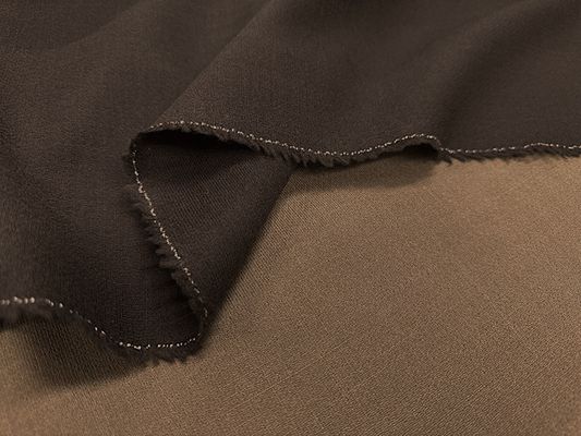 【現品限り特価】クラシックウールクロス無地