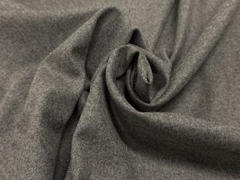 【現品限り特価】ブリリアントウールサージ_拡大イメージ